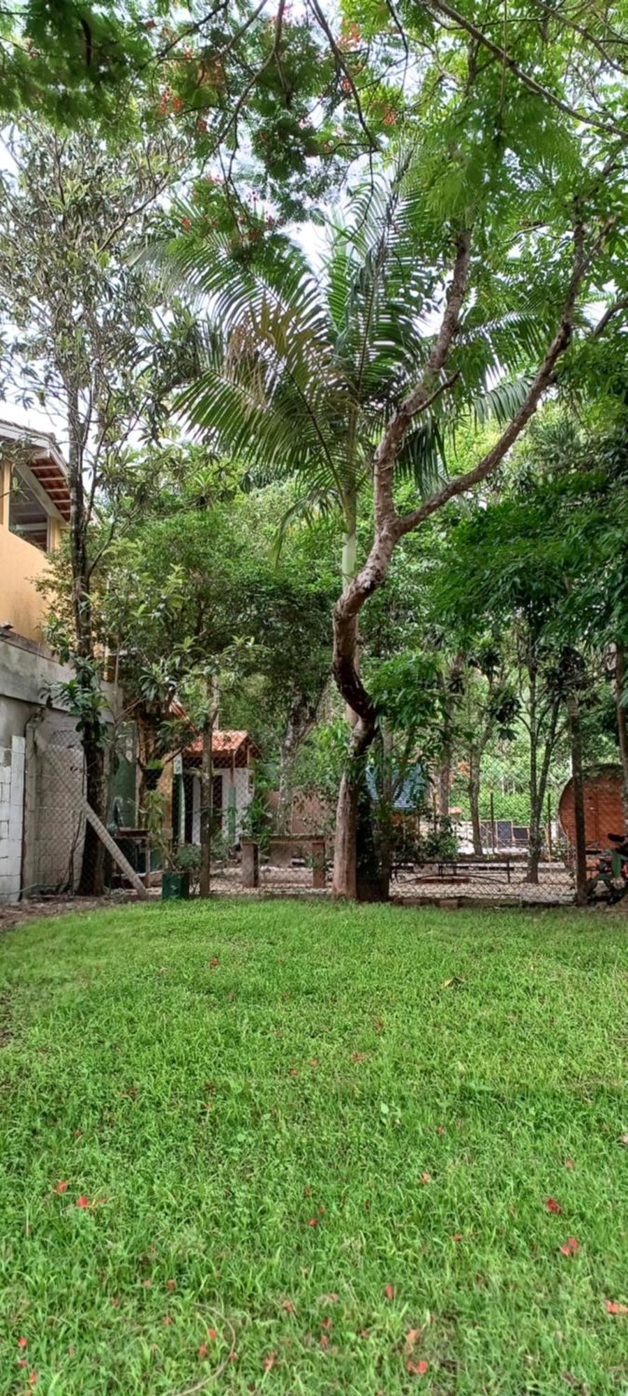 Campismo de Luxo Glamping Do Estaleiro *