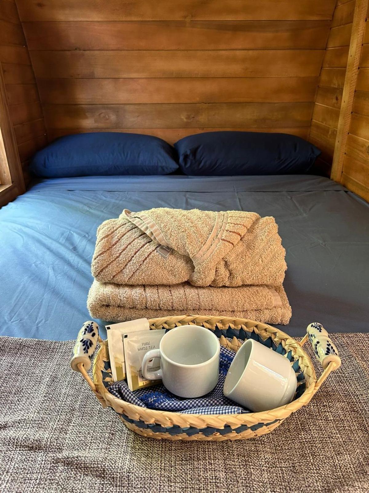Glamping Do Estaleiro Luxury tent Balneario Camboriu